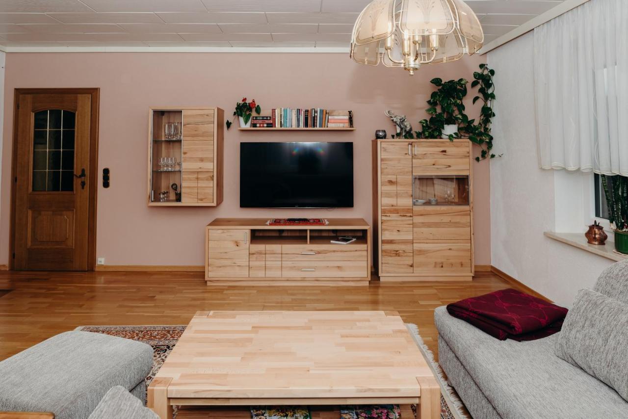 Ferienwohnung Hartlieb Goldeck Millstaettersee Spittal an der Drau Exterior foto